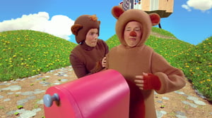 Nalle: 24.02.2016 18.00