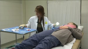 Akuutti: 14.12.2015 18.30