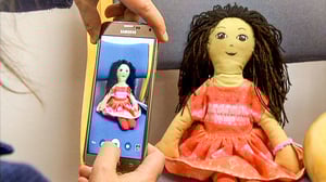 Akuutti: 21.12.2015 18.30