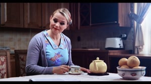 Neiti Etiketti (S): 02.05.2016 18.00