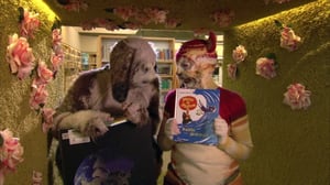 Katti Matikaisen kirjamylly: 20.12.2015 08.14