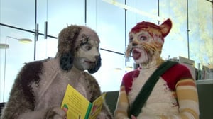 Katti Matikaisen kirjamylly: 27.12.2015 08.21