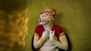 Katti Matikaisen kirjamylly: 03.01.2016 08.20