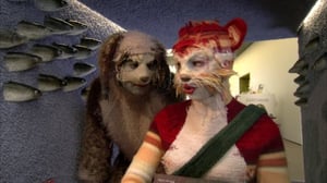 Katti Matikaisen kirjamylly: 24.01.2016 08.07