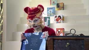 Katti Matikaisen kirjamylly: 07.02.2016 08.09