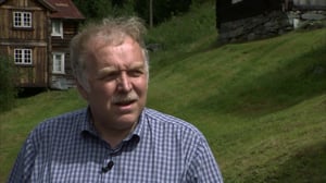 Tiettömän taipaleen takana: 13.02.2016 19.00