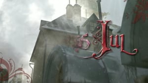 Varkaiden joulu (S): 11.12.2015 18.30