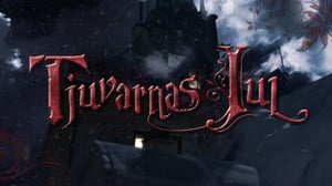 Varkaiden joulu (7): 10.12.2015 18.30