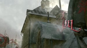 Varkaiden joulu (S): 12.12.2015 18.30