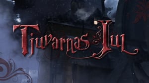 Varkaiden joulu (S): 08.12.2015 18.30