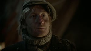 Varkaiden joulu (S): 07.12.2015 18.30