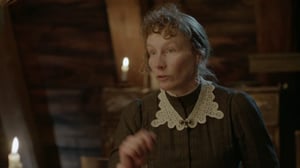 Varkaiden joulu (S): 04.12.2015 18.30