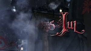 Varkaiden joulu (7): 14.12.2015 18.30