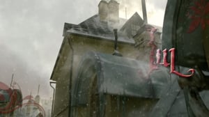 Varkaiden joulu (S): 16.12.2015 18.30