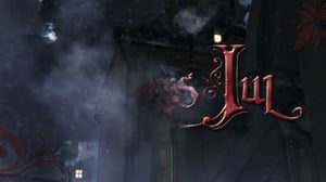 Varkaiden joulu (7): 20.12.2015 18.30