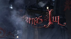 Varkaiden joulu (7): 22.12.2015 18.30