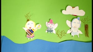 Kaikki kuvaa: 19.12.2015 09.15