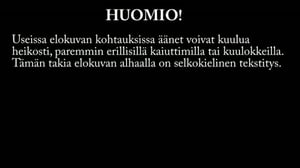 Kaikki kuvaa: 26.12.2015 09.14