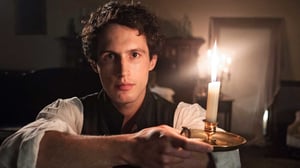 Frankensteinin syntytarina: 09.02.2016 20.00