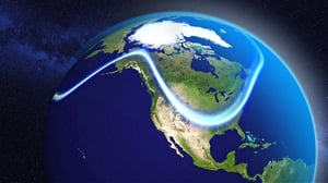 Prisma: Mitä vikaa on säässä?: 30.03.2016 19.00