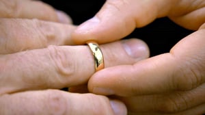 Historia: Seksi ja länsimaat: 10.05.2016 21.00