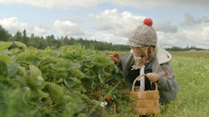 Från jord till bord: 14.04.2016 19.00