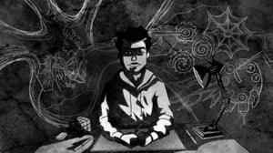 Dokumenttiprojekti: Plasebo (16): 04.02.2016 15.00