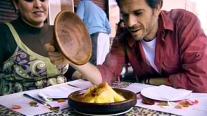 Street Food: 20.11.2015 19.00