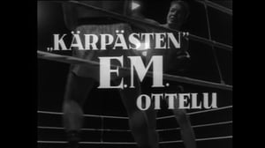 Urheilujuttuja: Risto Luukkonen ainoa suomalainen kaksinkertainen Euroopan mestari (S): 18.12.2015 10.11