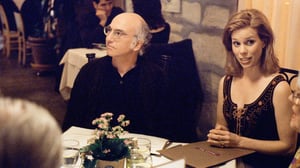 Jäitä hattuun (S): 10.01.2016 20.30