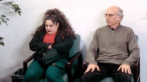 Jäitä hattuun (7): 07.02.2016 20.30