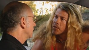 Jäitä hattuun (S): 27.03.2016 20.30