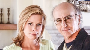 Jäitä hattuun (S): 17.04.2016 20.30