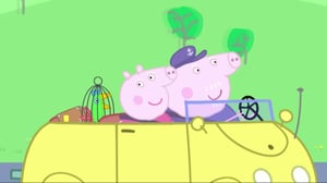 Pipsa Possu (S): 17.02.2016 18.00