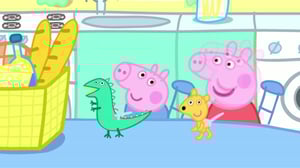 Pipsa Possu (S): 24.02.2016 18.00