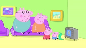 Pipsa Possu (S): 02.03.2016 18.00