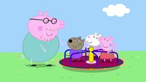 Pipsa Possu (S): 09.03.2016 18.00