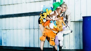 Kioski: Rakelin kuplassa: 29.09.2015 19.30