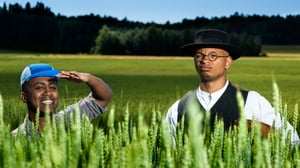 Kioski: Mamu - Suomi - mamu: 02.10.2015 19.30