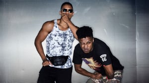 Kioski: Mamu - Suomi - mamu: 20.11.2015 19.30