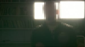 Kioski: Rakelin kuplassa: 01.12.2015 19.30