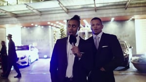 Kioski: Mamu - Suomi - mamu: 08.12.2015 19.30