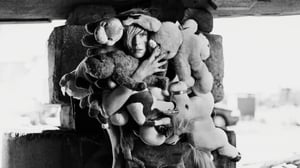 Kioski: Rakelin kuplassa: 22.12.2015 19.30