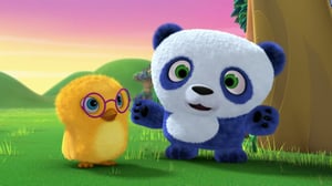 Hau Hau, Piip ja Veli (S): 29.02.2016 18.00