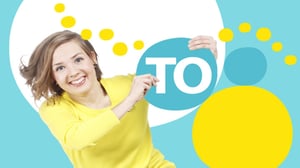 Pikku Kakkonen: 29.10.2015 17.00