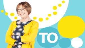 Pikku Kakkonen: 12.11.2015 17.00