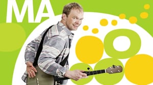 Pikku Kakkonen: 23.11.2015 17.00