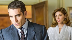 Velvet - muotitalon tarina (7): 23.02.2016 19.00