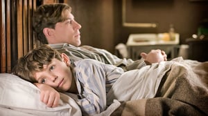 Velvet - muotitalon tarina (12): 16.03.2016 19.00