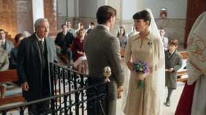 Velvet - muotitalon tarina (S): 29.03.2016 19.00